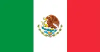 usd_img