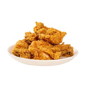 5pcs Chicken